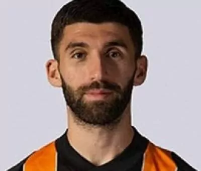 Dogukan Sinik