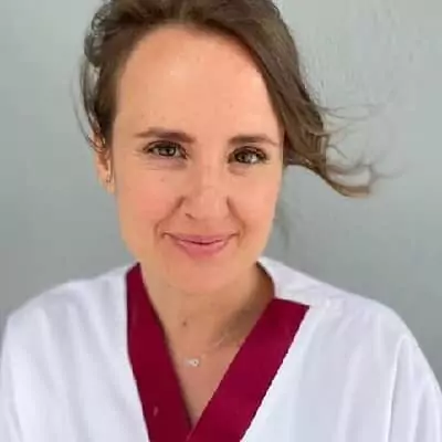 Elisa DiEusanio