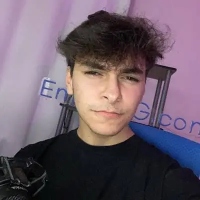 Emadgg