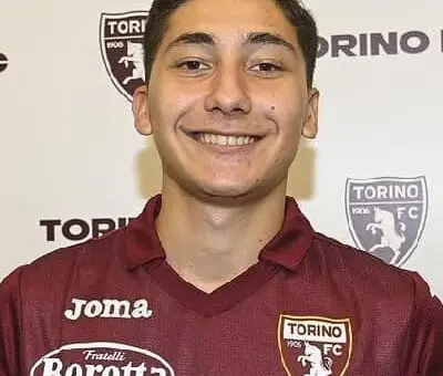 Emirhan Ilkhan