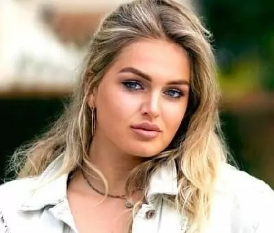 Emma Krokdal