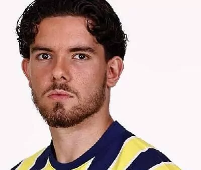 Ferdi Kadıoglu
