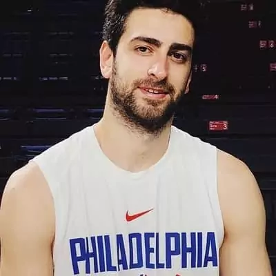 Furkan Korkmaz