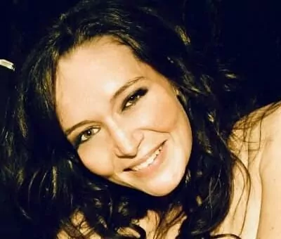 Gina Aponte