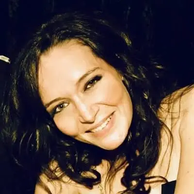 Gina Aponte