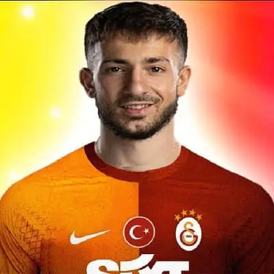 Halil Dervisoglu