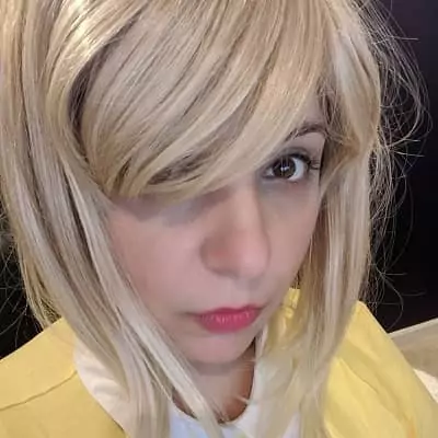 Heavy Feather Asmr
