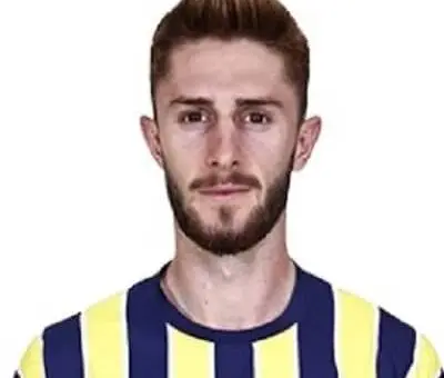 Ismail Yuksek