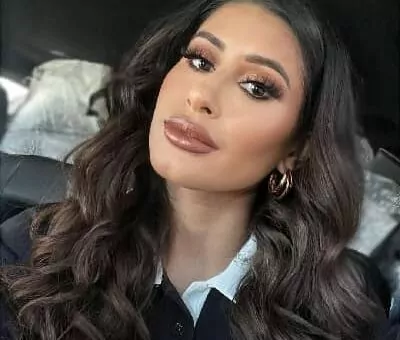 Itati Lopez
