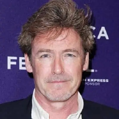 James McCaffrey