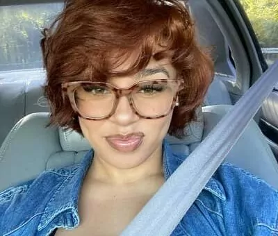 Janiya Drinnon