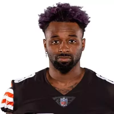 Jarvis Landry