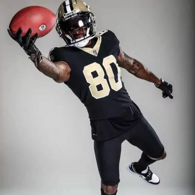 Jarvis Landry