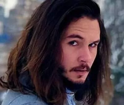 Javier Da Silva Rojas