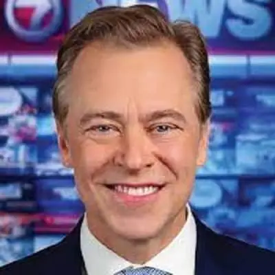 Jeremy Reiner
