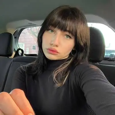 Jess Corbino