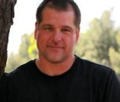 John Terlesky