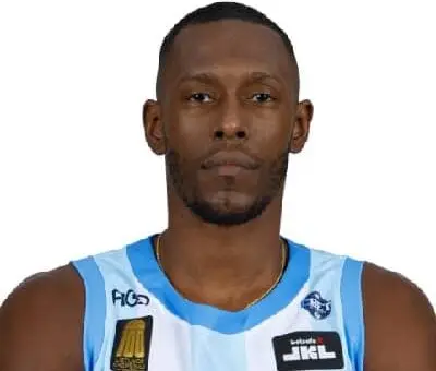 Juan Palacios