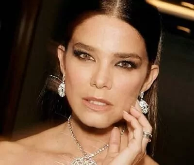 Juana Acosta