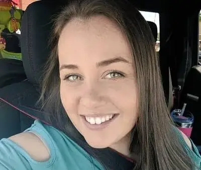 Kleetho