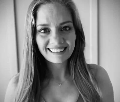 Kristy Ardo