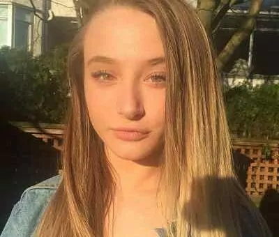 Laine Taylor