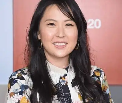 Laura Izumikawa