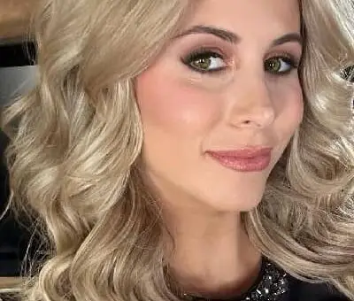 Laura Rutledge
