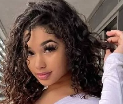 Lexi2legit