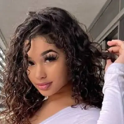 Lexi2legit