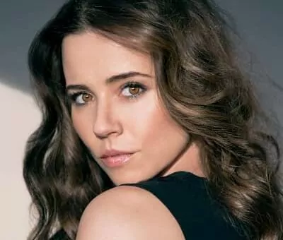 Linda Cardellini