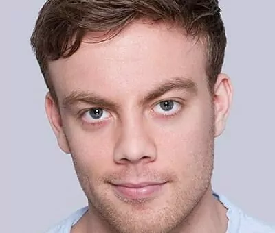 Marc DiFrancesco