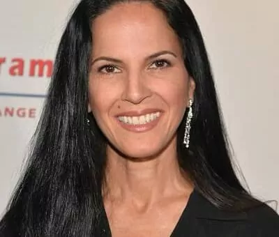 Mariana Tosca