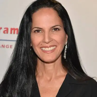 Mariana Tosca