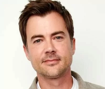 Matt Long