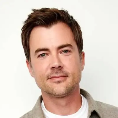 Matt Long