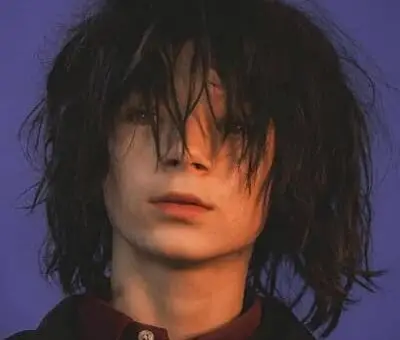 Matt Ox