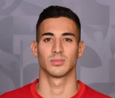 Mert Muldur