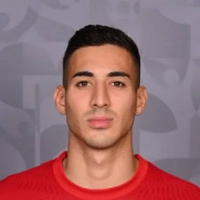 Mert Muldur