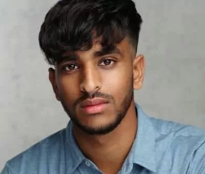 Mervin Noronha
