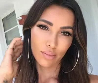 Metisha Schaefer