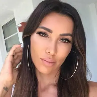 Metisha Schaefer