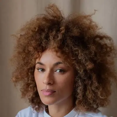 Michelle de Swarte