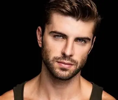 Myles Clohessy