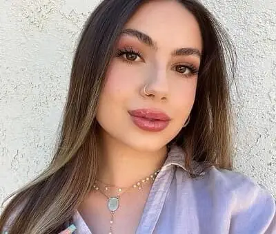Nourxturki