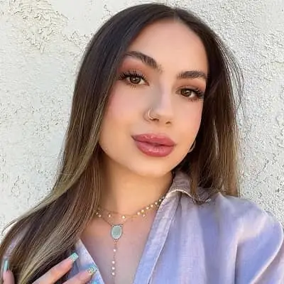 Nourxturki