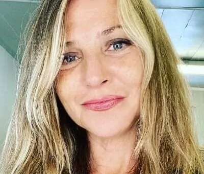 Pilar Castro