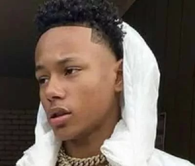 Richboy.Troy