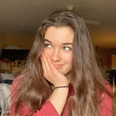 Riley Rehl