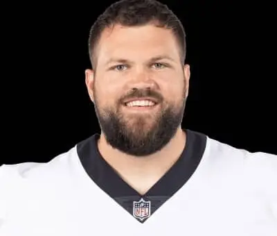Ryan Ramczyk